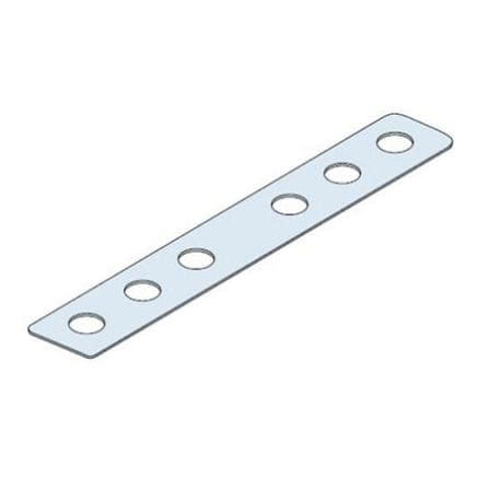 Крепежная система из стали - CCB-IWJ-180 - Ancon Building Products - для отделки фасадов