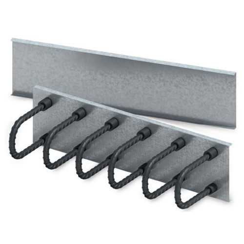Соединение для арматуры - CB BOX  - Ancon Building Products