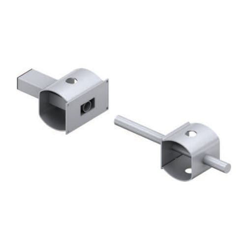 Арматура против продавливания - HLDQ - Ancon Building Products