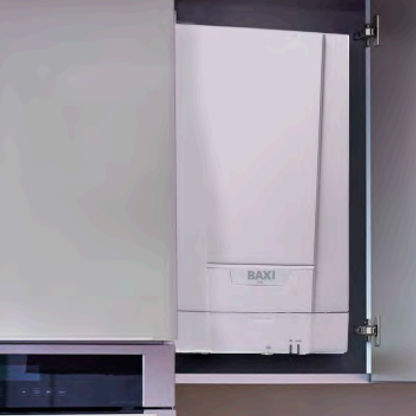 Газовый паровой котел - 400 HEAT - BDR Thermea  - только для обогрева / настенный / для кухни