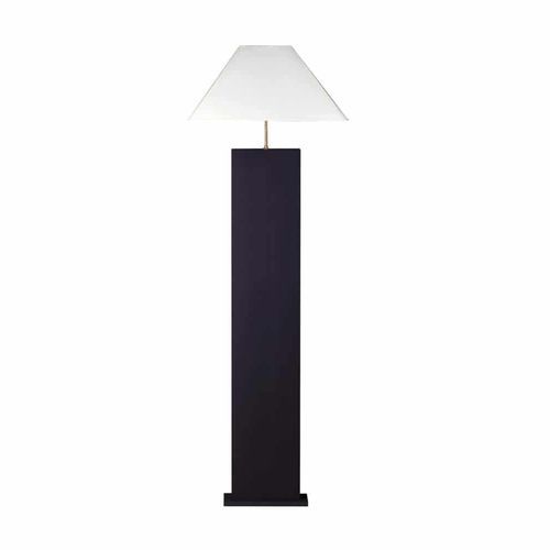 Современный настенный светильник - Lisse - PH Collection - для интерьера / из дерева / фиксированный