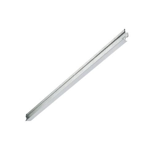 Профиль из штукатурки - CASOLINE QUICK-LOCK GRID - British Gypsum Limited  - для краев / для потолков