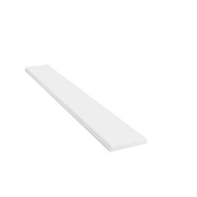 Акустическая изоляция - GYPTONE® - British Gypsum Limited  - из плит / для внутреннего пространства / для потолков