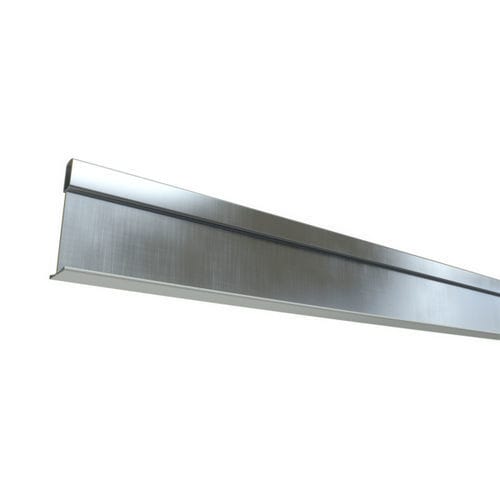 Профиль из гальванизированной стали - CASOLINE QUICK-LOCK CORRIDOR - British Gypsum Limited  - для краев / для стены / для потолков