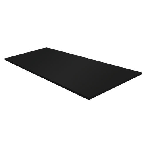 Подвесной потолок из гипса - GYPREX SATINSPAR - British Gypsum Limited  - виниловый / из плит / для интерьера