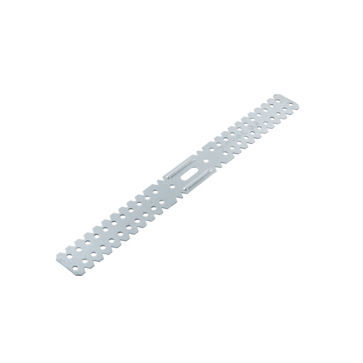 Профиль - GYPFRAME GL9 - British Gypsum Limited 
