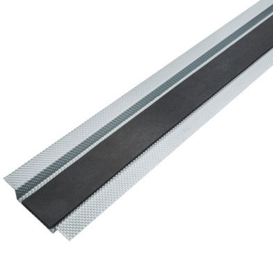 Профиль сталь - GYPFRAME SIF1 - British Gypsum Limited  - U-образный / для потолков / для изоляционной кровли