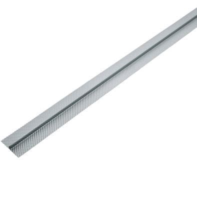 Система укрепления - GYPFRAME GFT1 FIXING 'T' - British Gypsum Limited 