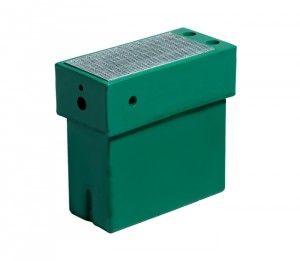 Насос для воды - MINIBOX  - LOWARA - для напорной станции