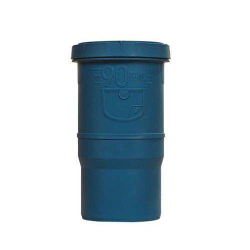 Трубопровод из полипропилена - PPA-1 series - Marley Plumbing & Drainage  - для дренажной системы / экологически чистый