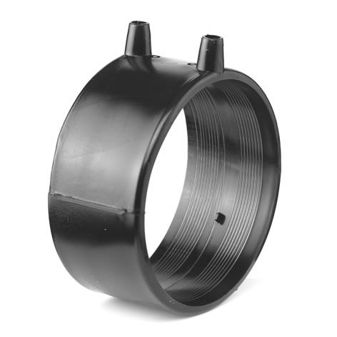 Коннектор для канализации - S41 series - Marley Plumbing & Drainage 