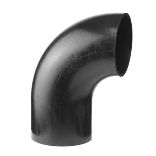 Коннектор для канализации - S11 series - Marley Plumbing & Drainage 