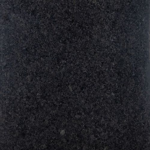 Напольная плитка из гранита - ALTAIR - Marshalls plc  - для наружного применения / для сада / текстурированная