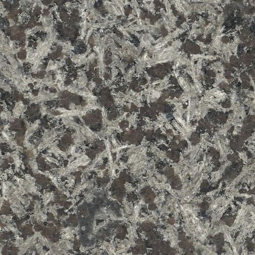 Напольная плитка из гранита - ASCELLA - Marshalls plc  - для наружного применения / для террасы / текстурированная
