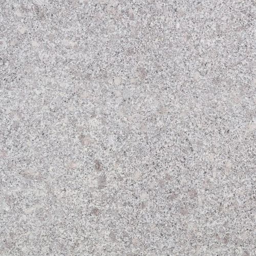 Напольная плитка из гранита - BRACKENDALE - Marshalls plc  - для наружного применения / для террасы / для сада