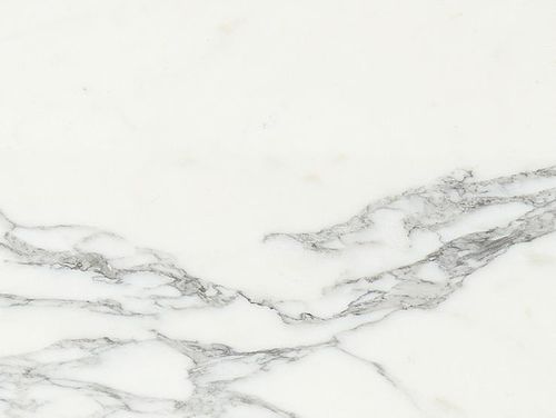 Плитка из мрамора - ARABESCATO - Marshalls plc  - гладкая / для интерьера / напольная