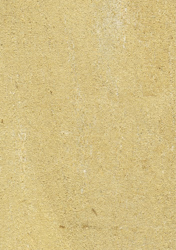 Панельная облицовка фасада - COTSWOLD CREAM - Marshalls plc  - из натурального камня / из известняка / текстурированная