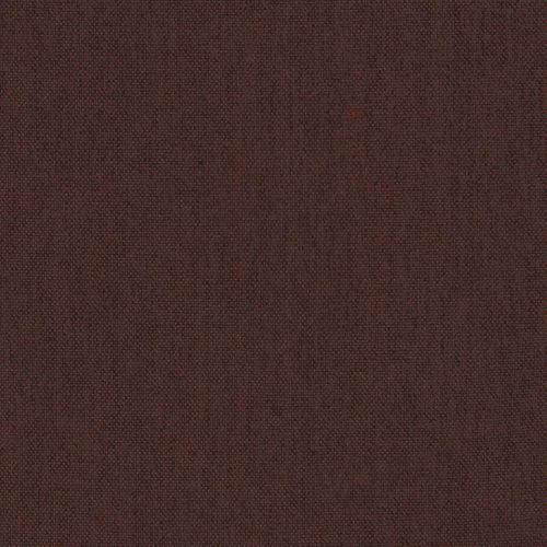 Обивочная ткань - REJUV - Milliken Contract  - однотонная / из акрила / ткацкое производство