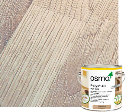 Osmo polyx discount