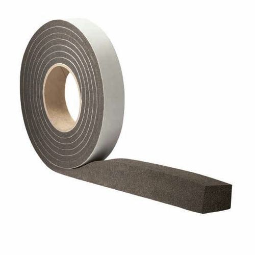 Прокладочная лента из пенополиуретана - ARBO® XPANDA 600 - CARLISLE Construction Materials GmbH