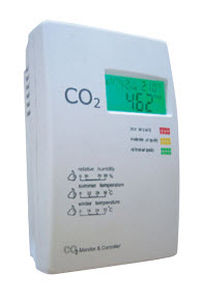 Датчик - 24VDC  - SE Controls
