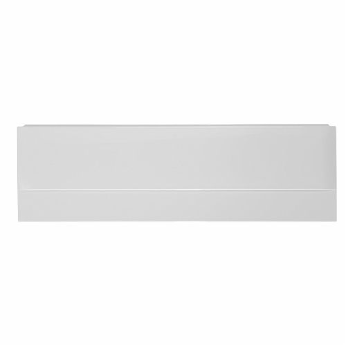 Облицовка ванной не определено - ENDURANCE: PP2181WH - Twyford Bathrooms 