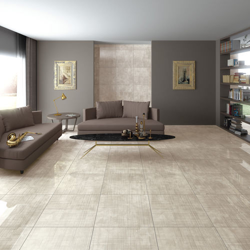 Плитка из керамогранита - FULSON  - ARCANA CERAMICA - матовая / для интерьера / настенная