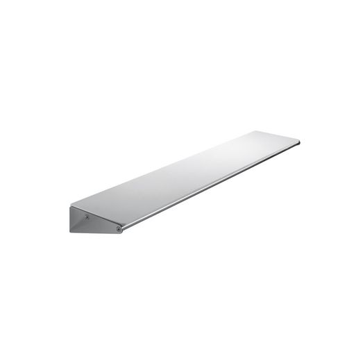 Настенный стеллаж - TAITA - OML SRL - современный / из Corian® / для ванной комнаты