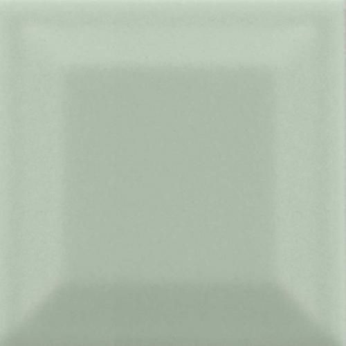 Плитка из керамогранита - EDERA - CE.SI. - матовая / 3D / для интерьера
