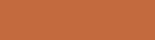 Плитка из керамогранита - PAPRIKA - CE.SI. - матовая / для наружного применения / настенная