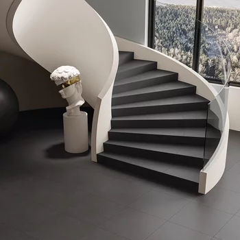 Плитка из керамики - ARCHICROSS - CERAMICA PARADYZ - матовая / для интерьера / для ванной комнаты