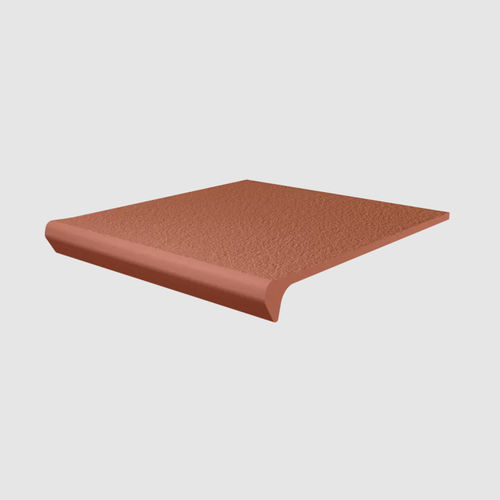 Оголовок для стены из камня - SUNDOWN - CERAMICA PARADYZ
