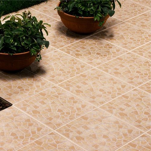 Плитка из керамики - A&Ccedil;ORES - CERTECA | Floor and Wall Ceramic Tiles - матовая / для наружного применения / для сада