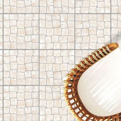 Плитка из керамики - ALTER - CERTECA | Floor and Wall Ceramic Tiles - матовая / для наружного применения / для сада