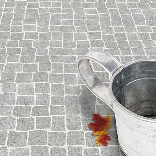 Плитка из керамики - SABUGAL - CERTECA | Floor and Wall Ceramic Tiles - матовая / для наружного применения / для сада