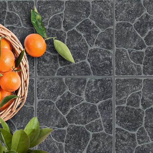 Плитка из керамики - XISTUS - CERTECA | Floor and Wall Ceramic Tiles - матовая / для наружного применения / для сада