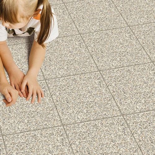 Плитка из керамики - MUR&Ccedil;A - CERTECA | Floor and Wall Ceramic Tiles - матовая / для интерьера / для ванной комнаты