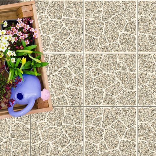 Плитка из керамики - PEDRAS - CERTECA | Floor and Wall Ceramic Tiles - матовая / для наружного применения / для сада