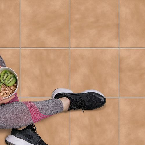 Плитка из керамики - GALIZA - CERTECA | Floor and Wall Ceramic Tiles - матовая / для интерьера / для ванной комнаты