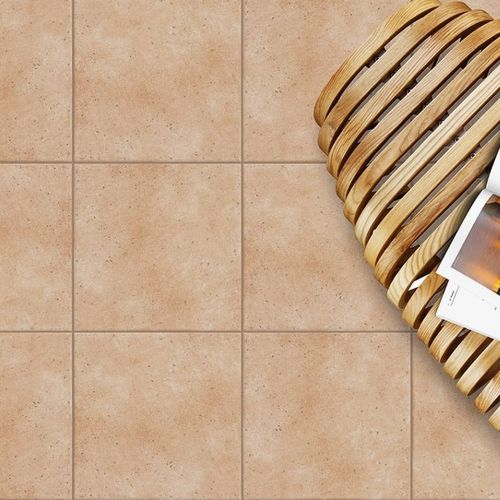 Плитка из керамики - MEDA - CERTECA | Floor and Wall Ceramic Tiles - матовая / для наружного применения / для сада