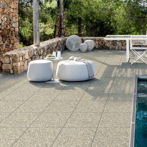 Плитка из керамики - VIDAGO - CERTECA | Floor and Wall Ceramic Tiles - матовая / для наружного применения / для сада