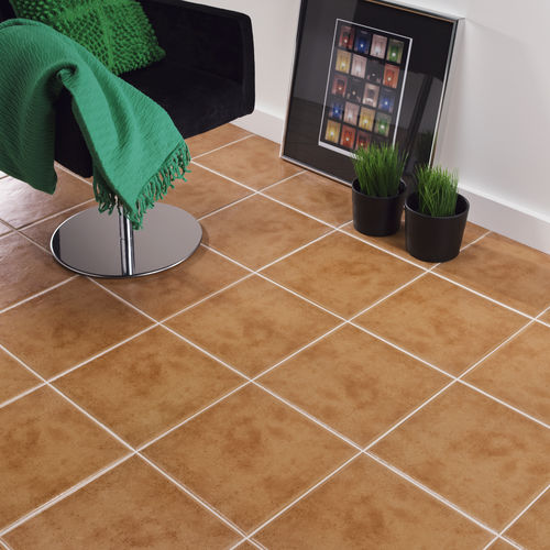 Плитка из керамики - IBIZA - CERTECA | Floor and Wall Ceramic Tiles - матовая / для интерьера / для ванной комнаты