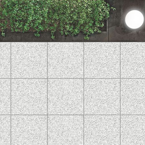 Плитка из керамики - GRANITO - CERTECA | Floor and Wall Ceramic Tiles - матовая / для интерьера / для ванной комнаты