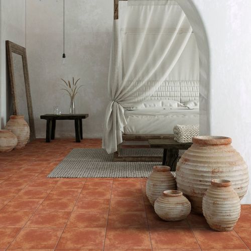 Плитка из керамики - TOULON - CERTECA | Floor and Wall Ceramic Tiles - матовая / внутренняя / для наружного применения