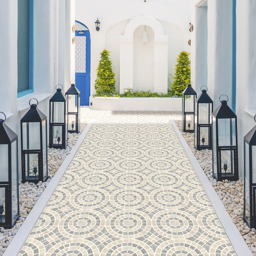 Плитка из керамики - AN&Ccedil;&Atilde; - CERTECA | Floor and Wall Ceramic Tiles - матовая / для наружного применения / для сада