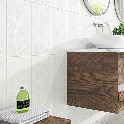 Плитка из керамики - ARDÓSIA - CERTECA | Floor and Wall Ceramic Tiles - матовая / глянцевая / для интерьера