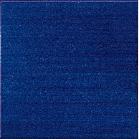 Плитка из керамики - PENNELLATO BLU - DE MAIO FRANCESCO - для интерьера / настенная / напольная