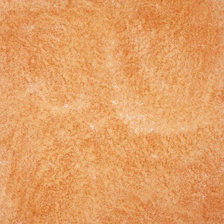 Плитка из керамики - SPUGNATO ARANCIO - DE MAIO FRANCESCO - для интерьера / настенная / напольная