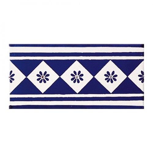 Рейка из керамики - SAPRI - DE MAIO FRANCESCO