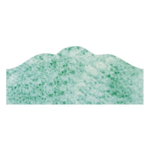 Плитка из керамики - CIMASA - SPUGNATO VERDE RAMINA - DE MAIO FRANCESCO - для интерьера / настенная / прямоугольная